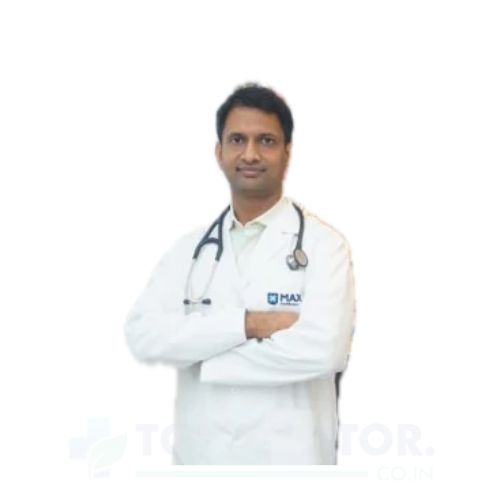Manish Singla