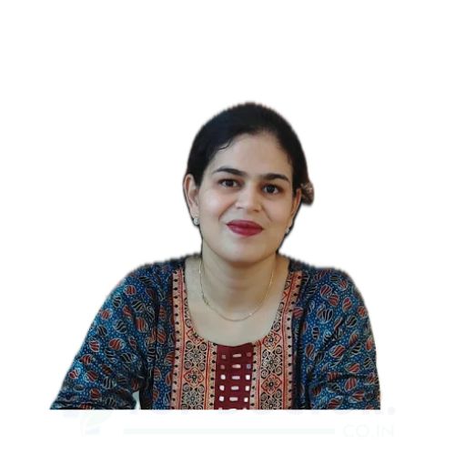 Dr. Ruchi Malhotra