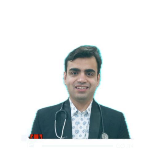 Rohit Bajaj