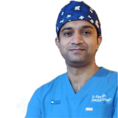 Abhay Kalra