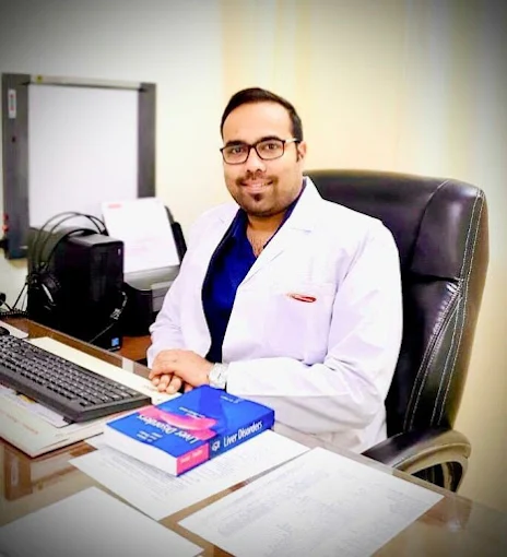 Raju Kumar
