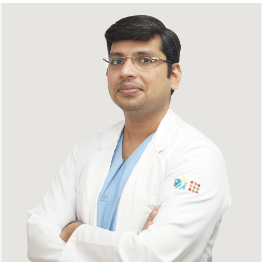 Apoorv Kumar